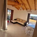 Martina's Place