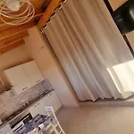 Martina's Place