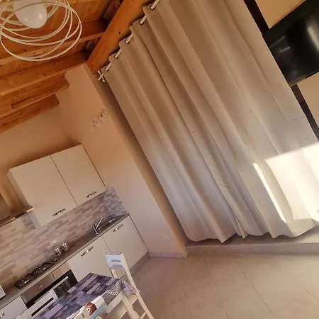 Martina's Place